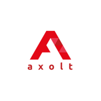 Axolt7