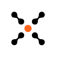 Axonius