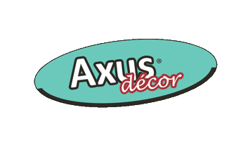Axusdecor