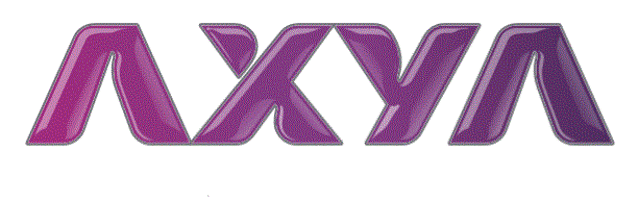 Axya