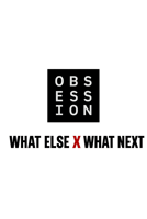 Obsessioninnovation