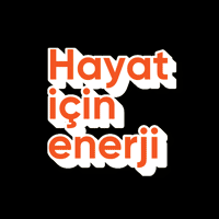 EnerjiAydemEnerji