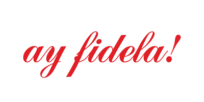 Ayfidela