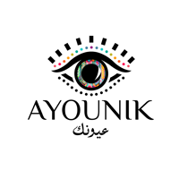 Ayounik