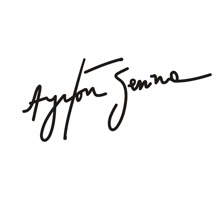 ayrtonsenna