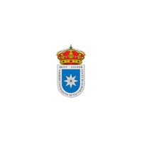 AyuntamientodeCarmona