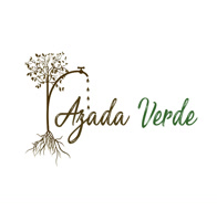 azadaverde