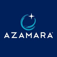 Azamara
