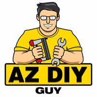 Azdiyguy