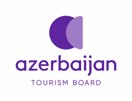 AzerbaijanTourismBoard