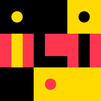 Azilis_corporation