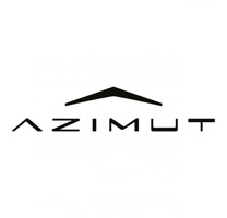 AzimutYachts