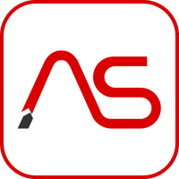 Azken_Services