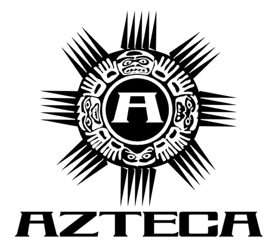 Azteca Records GIFs - Find & Share on GIPHY