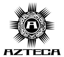 AztecaRecords