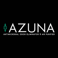 AzunaFresh