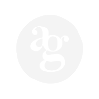 Azurgelb