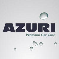 AzuriCarCare