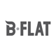 B-FLAT