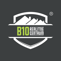 B10