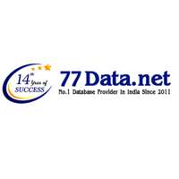 B2Bdataprovider