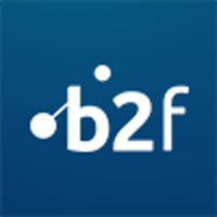 B2Finance