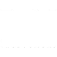 B2Y