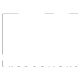 B2Y