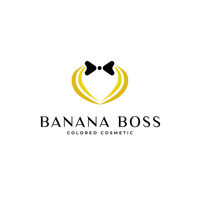 Bananaboss