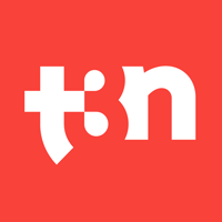 t3n