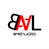BAALESTUDIO