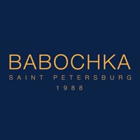 BABOCHKA