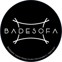BADESOFA
