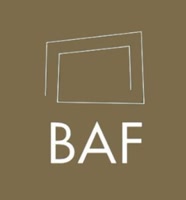 B-A-F