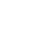 BAIKHOME