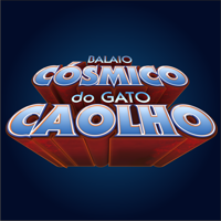 BALAIOCOSMICODOGATOCAOLHO