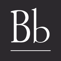 BALLETbarre