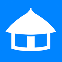 BALUWO