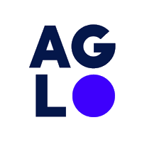 aglo_flo