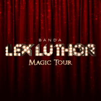 BANDALEXLUTHOR