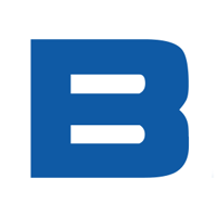BANDELIN_electronic