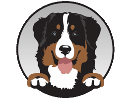 BARKHAVEN