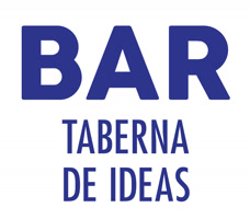 BARTabernaDeideas