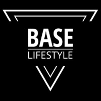 BASELifestyle