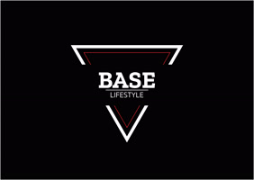 BASE_Lifestyle