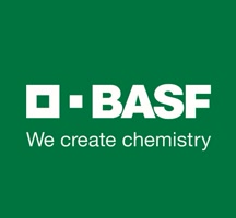 basf-agro-brasil