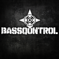 BASSQONTROL
