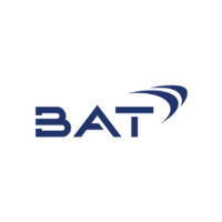 BATUkraine