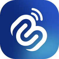 BAUENCONTROL