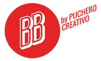 BBAGENCIA